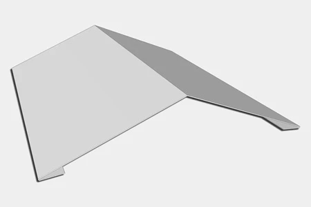 Caps Roofing