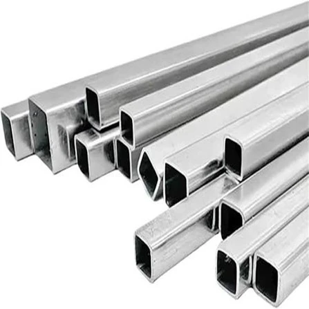 Pri tiyo Steel Tib